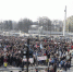 В Рязани почтили память жертв теракта в Санкт-Петербурге - Администрация города