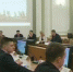 В Рязани прошел молодежный семинар по вопросам развития городской среды - ГТРК ОКА