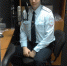 55.jpg - Рязанский МР