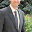 Как лишить голоса целый город - Новая газета