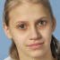 Екатерина Бирюкова - ИА МедиаРязань