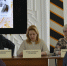 Межрегиональная научно-практическая конференция «VIII Историографические чтения памяти историков Д.И. Иловайского и М.К. Любавского (к 185-летию со дня рождения Д.И. Иловайского)» - Музей-заповедник Рязанский кремль