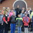DSC_0741.JPG - Рязанский МР