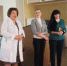 Внимание -Детям!! - Кожно-венерологический диспансер