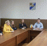 Молодежь вызвалась помочь благоустроить Железнодорожный парк - Единая Россия