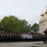JPG Файл - УМВД Рязанской области