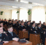 small-IMG_7405 - Филиал университета МВД
