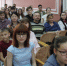 Каллиграфия, оригами, икебана… - РГУ им. С.А. Есенина