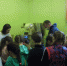 P1020822.JPG - Рязанский МР