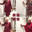 Подписчики Facebook выбрали платье для 93-летней невесты - РИА 7 Новостей