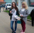 Нажмите для просмотра в полном размере... - Министерство молодежной политики и спорта