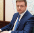 Врио стодневной выдержки - Новая газета