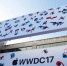 Apple не разучилась удивлять - Global-Ryazan.Ru