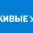 Рязанщина присоединилась к федеральному проекту «Живые уроки» - ИА МедиаРязань