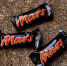 Партию конфет Mars отзывают из-за сальмонеллы - РИА 7 Новостей