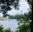 IMG-20170609-WA0008 - Рязанская епархия