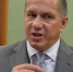 Вице-премьер РФ заявил о возможности раздавать землю в Рязанской области по аналогии с «дальневосточным гектаром» - Vidsboku.Com
