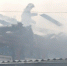 http://62.mchs.gov.ru - Родной Город