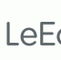 Умрет ли в итоге компания LeEco? - Global-Ryazan.Ru