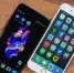 В России резко подешевел смартфон iPhone 7 Plus - РИА 7 Новостей