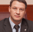 Аркадий Фомин - ИА МедиаРязань