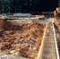 В Александро-Невском начали строить школу - Rzn.Info