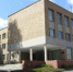 Рязанскому телевидению 30 лет! - Рязань Вести