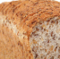 Диетологи озвучили ТОП-5 продуктов, вызывающих чувство голода - РИА 7 Новостей