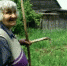 бабшука5.jpg - Рязанский МР