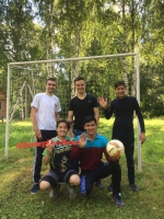 «Интерполянка-2017»