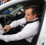 Объявлена стоимость битопливной Lada Vesta - Auto62Rus.Ru