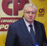 Сергей Миронов: в закон об ипотеке необходимо ввести понятие "обстоятельства непреодолимой силы" - Справедливая Россия