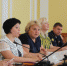 В Рязани готовятся отметить 922-ой день рождения города - Администрация города
