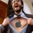 Фанаты Apple разочарованы? - Global-Ryazan.Ru