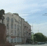 Рязань начинает праздновать День города - ГТРК ОКА