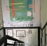 Молодые рязанские художники сделали «Подарок любимому городу»: в «Фотодоме» открылась уникальная выставка «Параллели» - Администрация города
