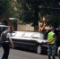 В центре Рязани полицейские обыскали лимузин — соцсети - Rzn.Info