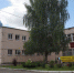 1-DSC04423 - Рязанская епархия
