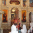 DSC05491 - Рязанская епархия