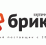 Кирпичная компания «Брикус» предоставит возможность купить любой материал в кредит - Rzn.Info