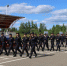 IMG_7846 - Филиал университета МВД