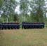 IMG_1158 - Филиал университета МВД