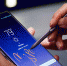 Главная презентация лета – зачем нужен Samsung Note 8? - Global-Ryazan.Ru