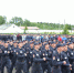 DSC_3194 - Филиал университета МВД