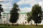 Хранители Природы - Рязань Вести