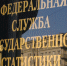 Доля убыточных предприятий в России достигла 31,8% - Global-Ryazan.Ru