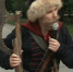 История рязанской власти в одном экскурсионном маршруте - ГТРК ОКА