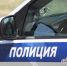 Двое рязанцев ограбили супермаркет - Рязань Вести
