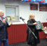 Жительница Рязанской области получила подарок от Леонида Якубовича - Рязанские ведомости