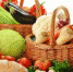 Подорожание продуктов в последние месяцы заметили 63% россиян‍ - Global-Ryazan.Ru